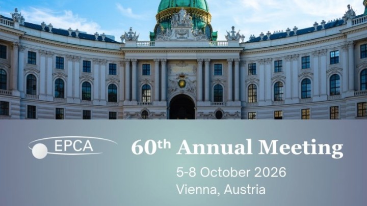EPCA 2026