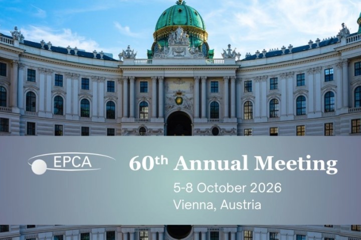 EPCA 2026