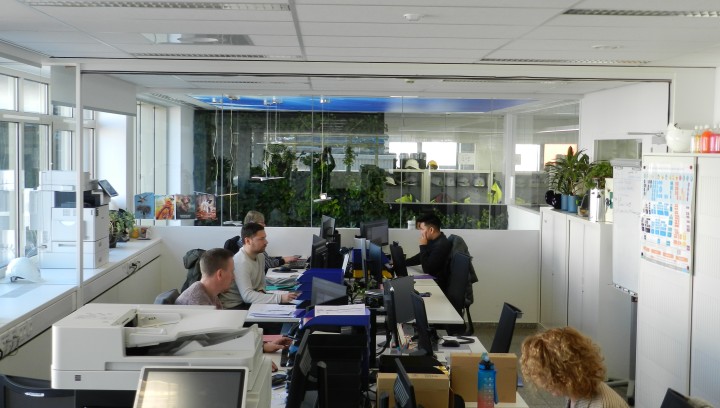 Office
